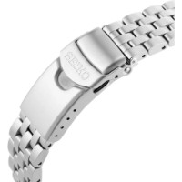 Наручные часы Seiko SSK059K1 фото №8 — интернет-магазин Desire.md