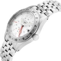 Наручные часы Seiko SSK059K1 фото №9 — интернет-магазин Desire.md
