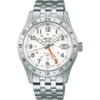 Наручные часы Seiko SSK059K1