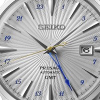 Наручные часы Seiko SSK049J1 фото №2 — интернет-магазин Desire.md