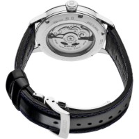 Наручные часы Seiko SSK049J1 фото №3 — интернет-магазин Desire.md