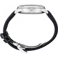 Наручные часы Seiko SSK049J1 фото №4 — интернет-магазин Desire.md