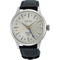 Наручные часы Seiko SSK049J1