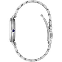 Наручные часы Seiko SRZ553P1 фото №2 — интернет-магазин Desire.md