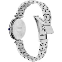 Наручные часы Seiko SRZ553P1 фото №3 — интернет-магазин Desire.md