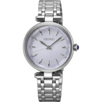 Наручные часы Seiko SRZ553P1