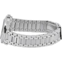 Наручные часы Seiko SRPL07J1 фото №2 — интернет-магазин Desire.md
