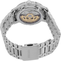 Наручные часы Seiko SRPL07J1 фото №3 — интернет-магазин Desire.md