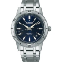 Наручные часы Seiko SRPL07J1