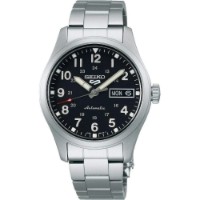 Наручные часы Seiko SRPJ81K1