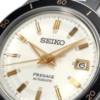Наручные часы Seiko SRPG03J1 фото №3 — интернет-магазин Desire.md