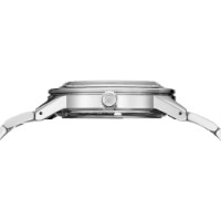 Наручные часы Seiko SRPG03J1 фото №4 — интернет-магазин Desire.md