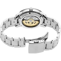 Наручные часы Seiko SRPG03J1 фото №5 — интернет-магазин Desire.md
