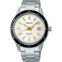 Наручные часы Seiko SRPG03J1