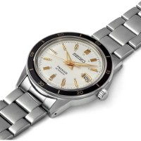 Наручные часы Seiko SRPG03J1 фото №2 — интернет-магазин Desire.md