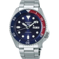 Наручные часы Seiko SRPD53K1