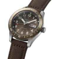 Наручные часы Seiko HDB009K1 фото №2 — интернет-магазин Desire.md