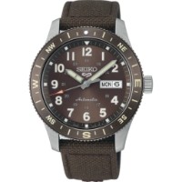 Наручные часы Seiko HDB009K1