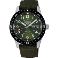 Наручные часы Seiko HDB008K1