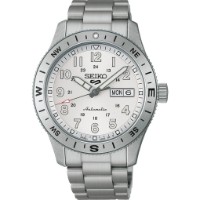 Наручные часы Seiko HDB007K1