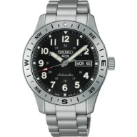 Наручные часы Seiko HDB006K1