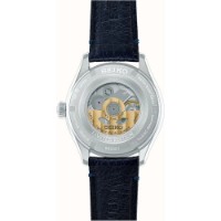 Наручные часы Seiko HCC004J1 фото №2 — интернет-магазин Desire.md