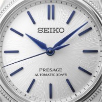 Наручные часы Seiko HCC004J1 фото №3 — интернет-магазин Desire.md