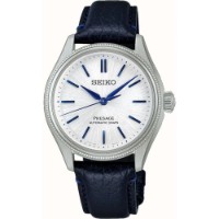 Наручные часы Seiko HCC004J1