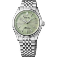 Наручные часы Seiko HCC002J1