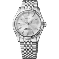 Наручные часы Seiko HCC001J1