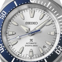 Ceas de mână Seiko HBB001K1 imaginea #2 — magazin online Desire.md