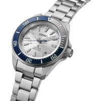 Ceas de mână Seiko HBB001K1 imaginea #3 — magazin online Desire.md