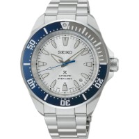 Ceas de mână Seiko HBB001K1
