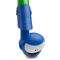 Tolocar Toyz Beetle Blue (2526) imaginea #7 — magazin online Desire.md
