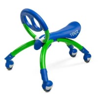 Tolocar Toyz Beetle Blue (2526)