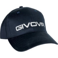 Бейсболка Givova (ACC04-0004)