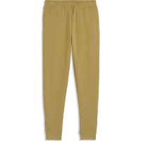 Детские спортивные штаны Puma Sport Camo Chai Latte, s.140 фото №2 — интернет-магазин Desire.md