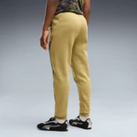 Детские спортивные штаны Puma Sport Camo Chai Latte, s.140 фото №4 — интернет-магазин Desire.md
