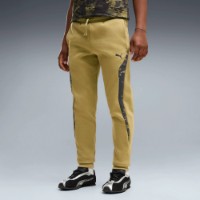 Детские спортивные штаны Puma Sport Camo Chai Latte, s.176 фото №3 — интернет-магазин Desire.md