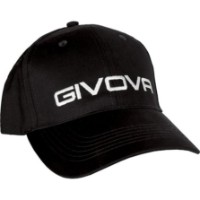 Бейсболка Givova (ACC04-0010)
