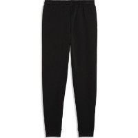 Pantaloni spotivi pentru copii Puma Sport Camo Puma Black, s.152 imaginea #2 — magazin online Desire.md