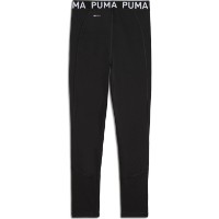 Детские леггинсы Puma Strong Train Tights Puma Black, s.128 фото №2 — интернет-магазин Desire.md