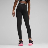Детские леггинсы Puma Strong Train Tights Puma Black, s.164 фото №4 — интернет-магазин Desire.md