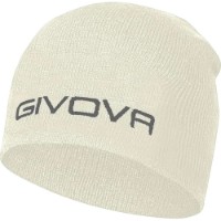 Căciulă Givova Beige (ACC05-9818)