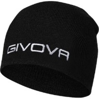Căciulă Givova Black (ACC05-0010)