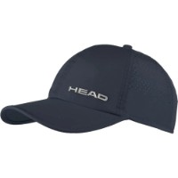 Chipiu Head Pro Player Cap Navy (287115-NV)