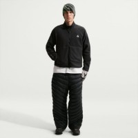 Мужская толстовка Nike ACG Wolf Tree Black/Summit White, s.L фото №3 — интернет-магазин Desire.md