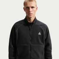 Мужская толстовка Nike ACG Wolf Tree Black/Summit White, s.L фото №4 — интернет-магазин Desire.md