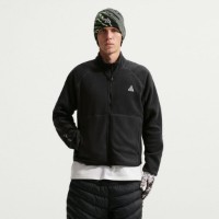 Мужская толстовка Nike ACG Wolf Tree Black/Summit White, s.XL фото №1 — интернет-магазин Desire.md