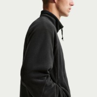 Мужская толстовка Nike ACG Wolf Tree Black/Summit White, s.XL фото №5 — интернет-магазин Desire.md